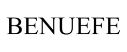 BENUEFE