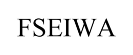 FSEIWA