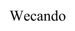 WECANDO
