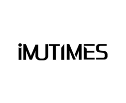 IMUTIMES