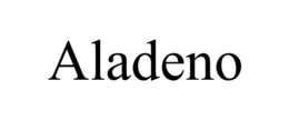 ALADENO