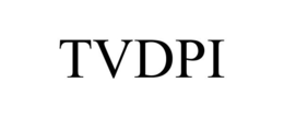 TVDPI