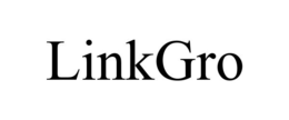 LINKGRO