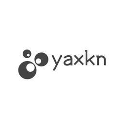 YAXKN