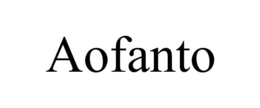 AOFANTO