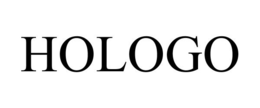 HOLOGO