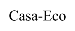 CASA-ECO