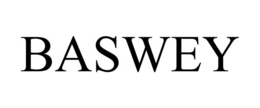 BASWEY