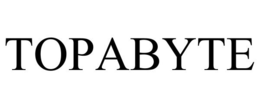 TOPABYTE