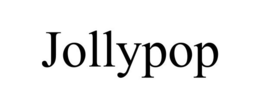 JOLLYPOP