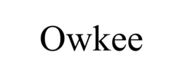 OWKEE