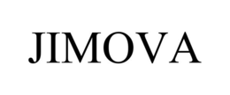 JIMOVA