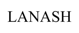 LANASH
