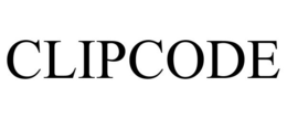 CLIPCODE
