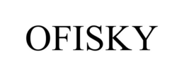 OFISKY
