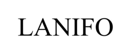 LANIFO