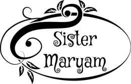 SISTER MARYAM