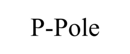 P-POLE