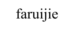 FARUIJIE