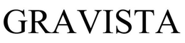 GRAVISTA