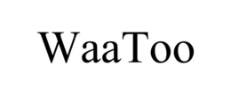 WAATOO
