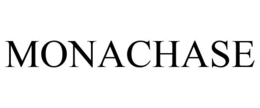 MONACHASE