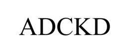 ADCKD