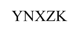 YNXZK