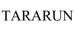 TARARUN