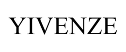 YIVENZE