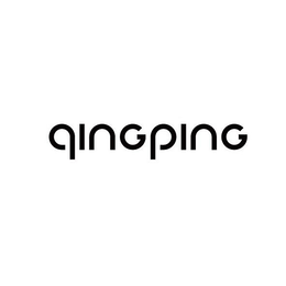 QINGPING