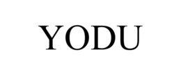 YODU