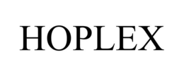 HOPLEX