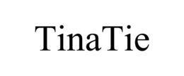TINATIE