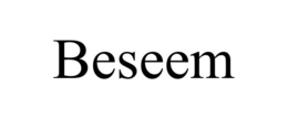 BESEEM
