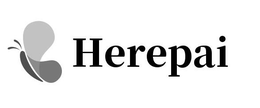 HEREPAI