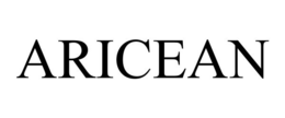 ARICEAN