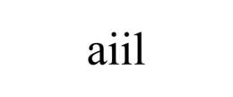 AIIL