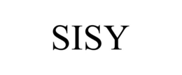 SISY