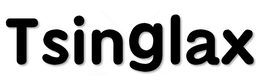 TSINGLAX