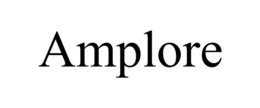 AMPLORE