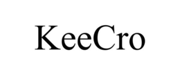 KEECRO