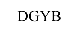 DGYB