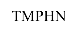 TMPHN
