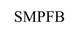 SMPFB