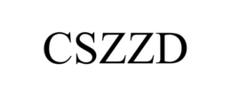 CSZZD