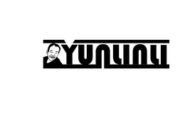 YUNLINLI