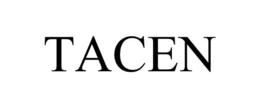 TACEN