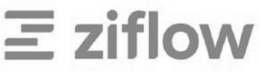 Z ZIFLOW