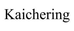 KAICHERING
